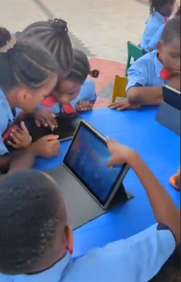 Technology